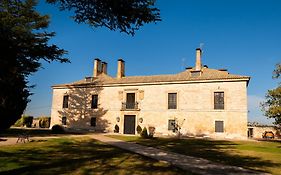 La Posada de Pradorey